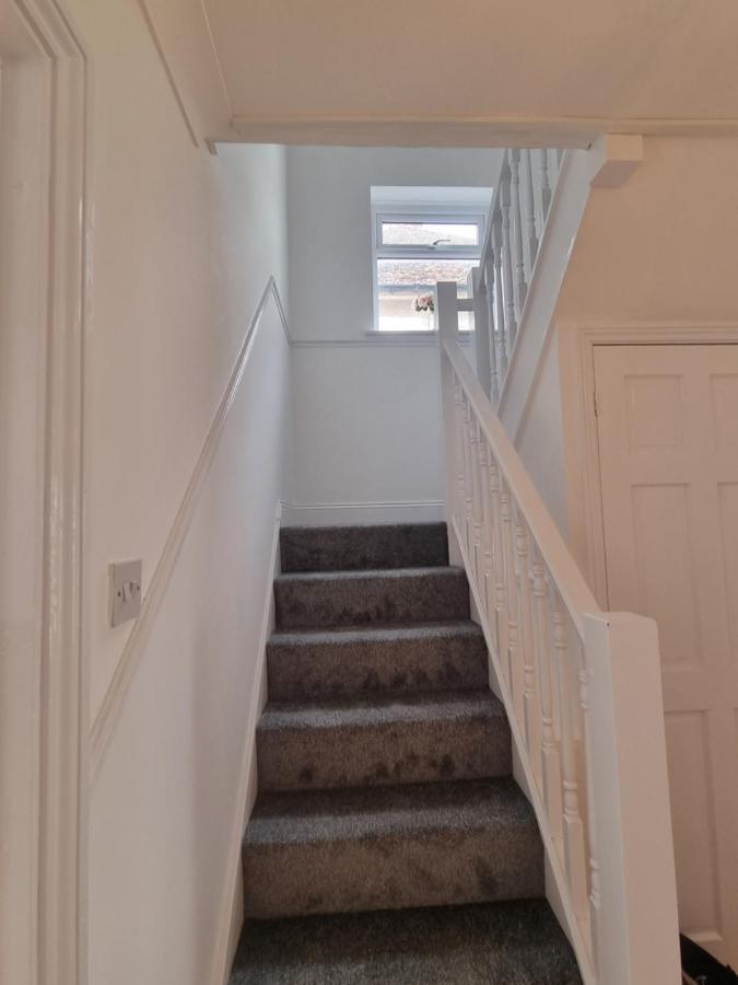 Canterbury Getaway With Ensuite Bagian luar foto